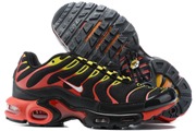 Nike Air Max TN 8909-262